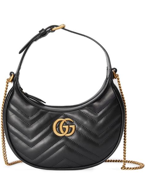 gucci acessorios|farfetch gucci handbags.